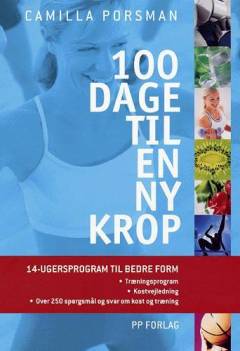 100 dage til en ny krop