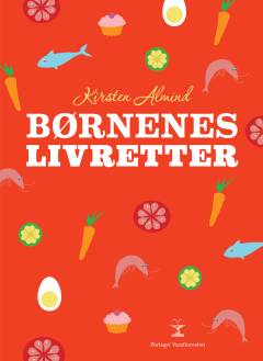 Børnenes livretter