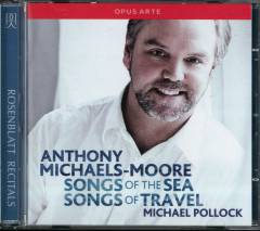Musik (cd), ℗2013