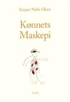 Kønnets maskepi
