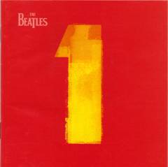 Musik (cd), 2000