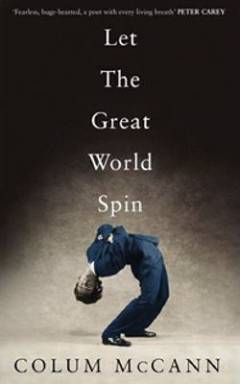 Bog, Bloomsbury, 2009