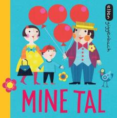 Mine tal