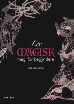 Bog, 1. udgave, 2016