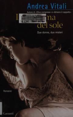 La mamma del sole