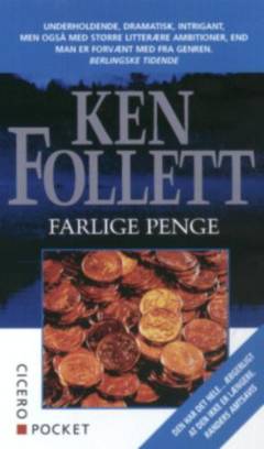 Bog, 5. udgave, 2002