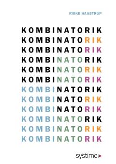 Kombinatorik