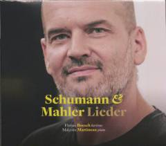 Musik (cd), ℗2017