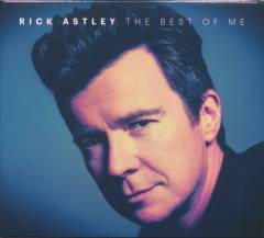 The best of me