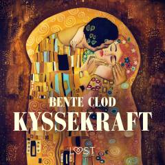 Kyssekraft : udvidelse af erozonen