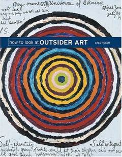 How to look at outsider art