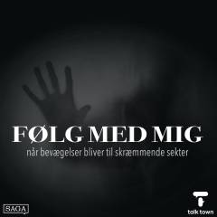 Del 1: Raël - Den sidste profet