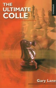 The ultimate Colle