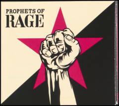 Prophets of Rage