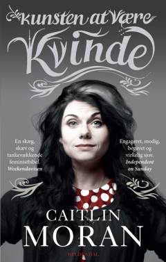 Bog, 1. udgave, 2013