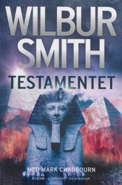 Testamentet