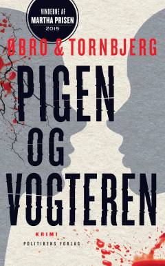 Bog, 1. udgave, 2016