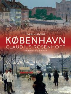 København : lokalhistorie