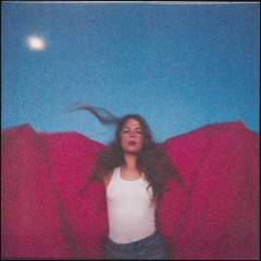 Heard it in a past life