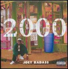 2000