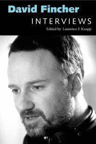 David Fincher : interviews