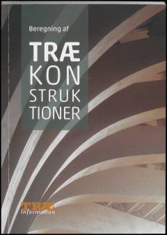 Beregning af trækonstruktioner