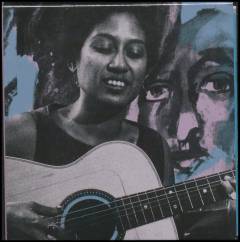Musik (cd), ℗2022