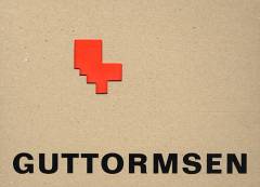 Guttormsen