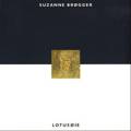 Lotusøje