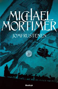 Jomfrustenen