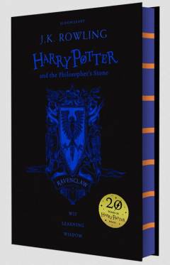 Bog, Hogwarts house edition, 2020, 2020