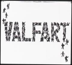 Valfart
