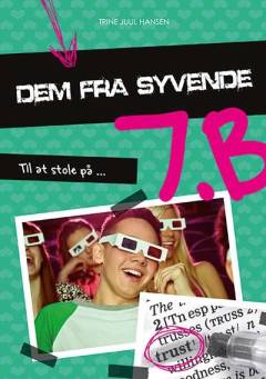 Til at stole på