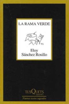 La rama verde