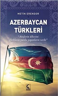 Milis Yarbay Topal Osman Ağa