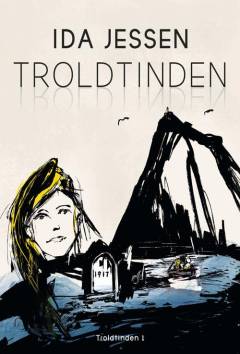 Troldtinden