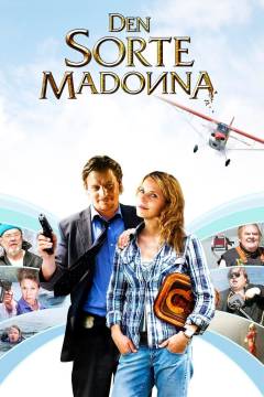 Film (dvd), 2007