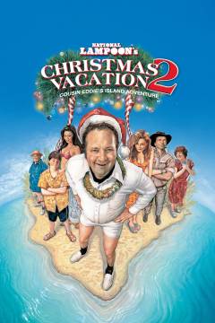 Film (dvd), 2005