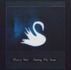 Among my swan