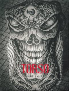 Torso
