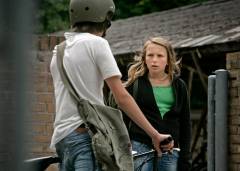Mille (E9-e10)