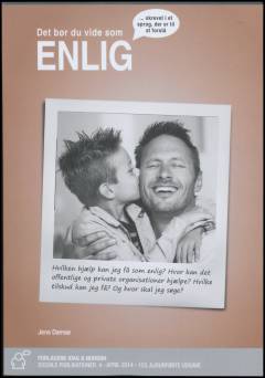 Bog, 123. udgave, 2014