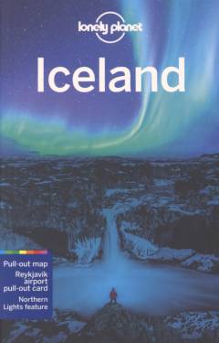 Iceland