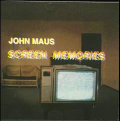 Screen memories