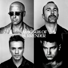Musik (cd), Deluxe limited edition, ℗2023
