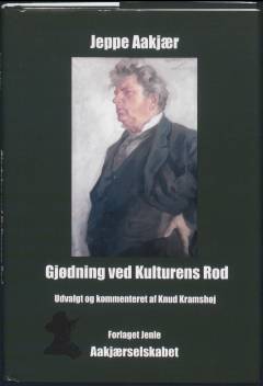 Gjødning ved kulturens rod