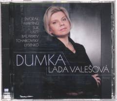 Dumka