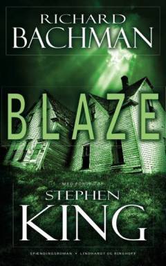 Blaze