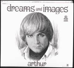 Dreams and images