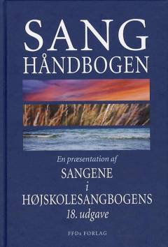 Bog, 1. udgave, 2006